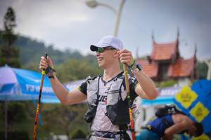 BIB: 3024
                            <button type="button" onclick="openModal(22700537)" class="btn btn-primary btn-sm float-right btn-popup" data-toggle="modal" data-target=".modal-high-quality">
                        <i class="fas fa-shopping-cart"></i> Add to Cart
                    </button>
                                            <button type="button" onclick="isThisMe(22700537, true)" class="btn btn-success btn-sm float-right btn-popup btn-isme hidden" data-toggle="tooltip" data-placement="bottom" title="นี่คือรูปของคุณใช่ไหม คลิกที่นี่เพื่อเอาเข้าอัลบั้ม">
                        <i class="fas fa-plus"></i> Add to album
                    </button>
                    <button type="button" onclick="isThisMe(22700537, false)" class="btn btn-warning btn-sm float-right btn-popup btn-isnotme hidden">
                        <i class="fas fa-ban"></i> Remove from album
                    </button>